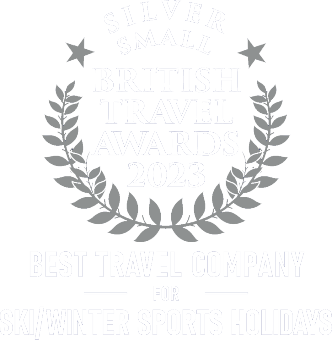 British Travel Awards 2024